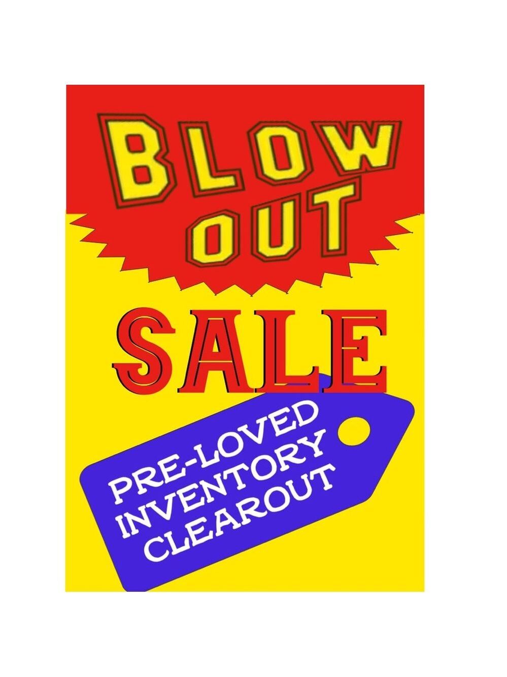 Live Show Notification - Picture 13 of 13